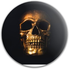 Design #63093 (Skull)