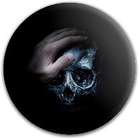 Design #63094 (Skull)