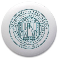 GFS disc