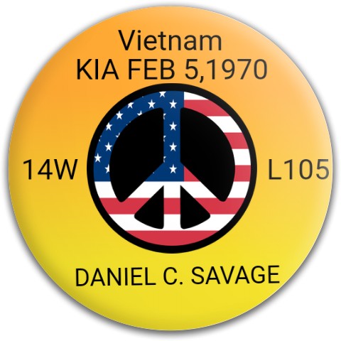Design 468670 Disc Golf and Ultimate Discs