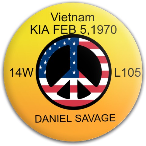Design 468787 Disc Golf and Ultimate Discs
