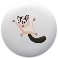 Sugar glider