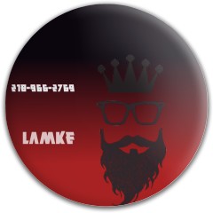 Design 469044