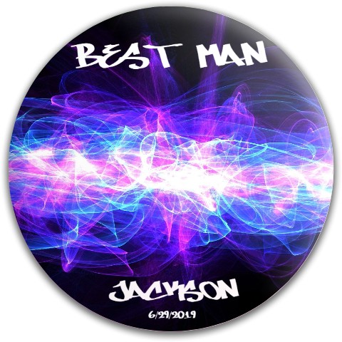 Design 469096 Disc Golf and Ultimate Discs