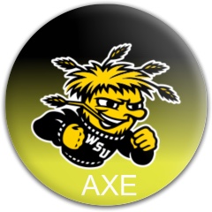 Design 469114 Disc Golf and Ultimate Discs Image