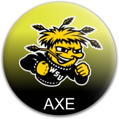 Design 469115 Disc Golf and Ultimate Discs Image