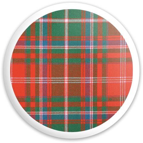 Design 469291 Disc Golf and Ultimate Discs