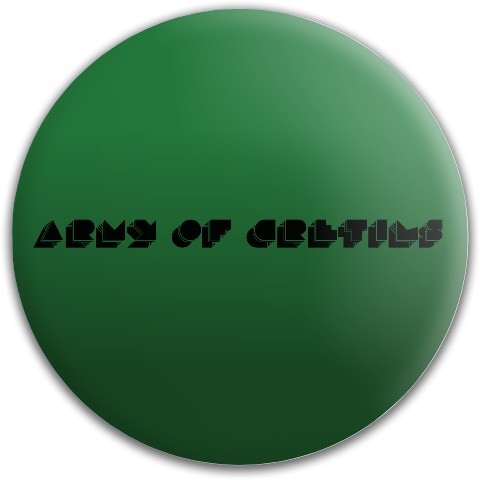 Design 469384 Disc Golf and Ultimate Discs