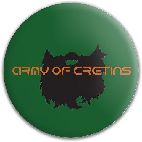 Design 469386 Disc Golf and Ultimate Discs