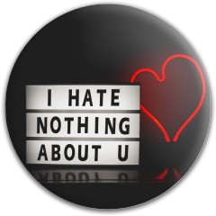 Design #63263 (Love)