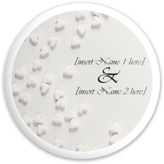 Design #63265 (Love)
