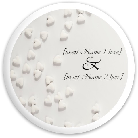 Design 469572 Disc Golf and Ultimate Discs