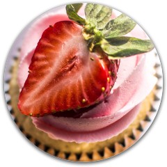 Design #63270 (Food)