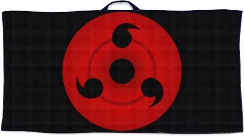 Design 469707 Disc Golf and Ultimate Discs