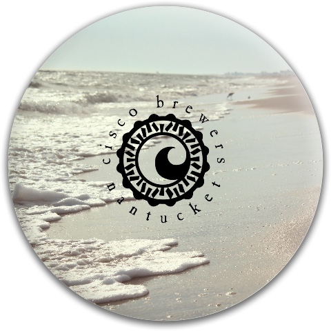 Design 469869 Disc Golf and Ultimate Discs
