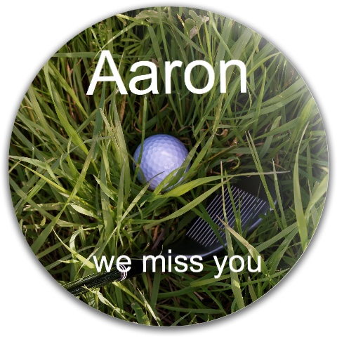 Design 470011 Disc Golf and Ultimate Discs