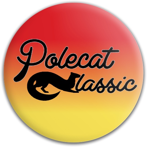 Design 470029 Disc Golf and Ultimate Discs