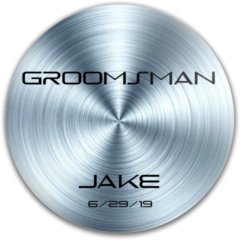 Design 470089 Disc Golf and Ultimate Discs