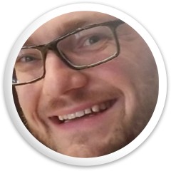 Wobo combo