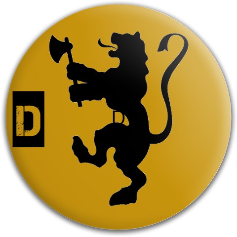 Design 470313 Disc Golf and Ultimate Discs