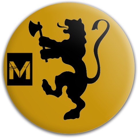 Design 470314 Disc Golf and Ultimate Discs