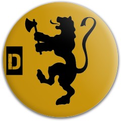 Design 470316 Disc Golf and Ultimate Discs Image
