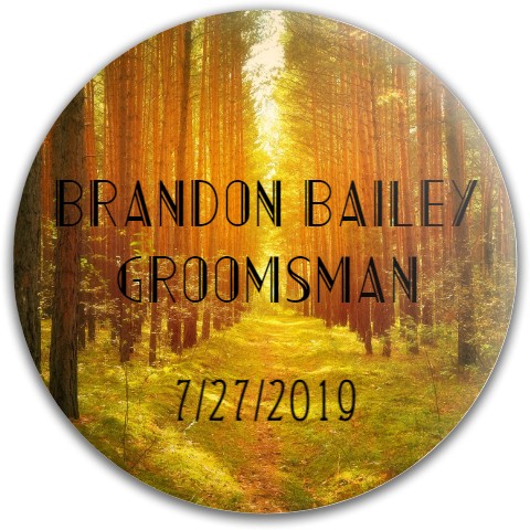 Design 470323 Disc Golf and Ultimate Discs