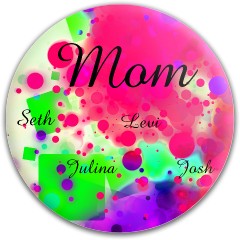 Design 470337 Disc Golf and Ultimate Discs Image