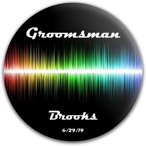 Design 470434 Disc Golf and Ultimate Discs