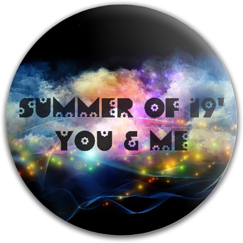 Design 470633 Disc Golf and Ultimate Discs