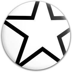 Design 470674 Disc Golf and Ultimate Discs Image