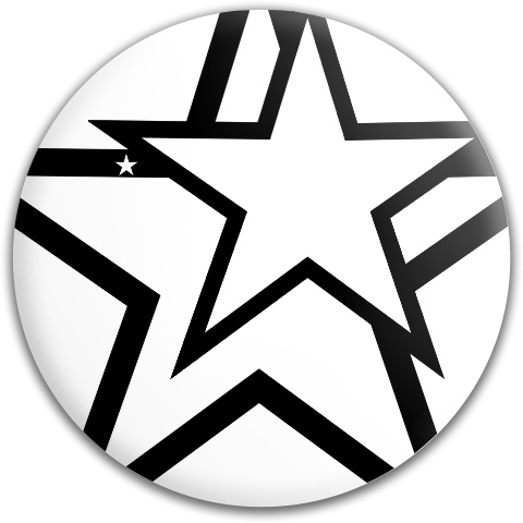 Design 470676 Disc Golf and Ultimate Discs