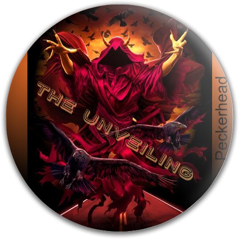 Design 470751 Disc Golf and Ultimate Discs