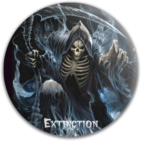 Design 470753 Disc Golf and Ultimate Discs