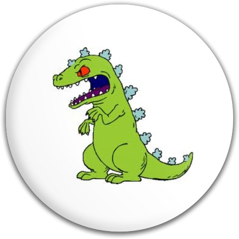 Design 470813 Disc Golf and Ultimate Discs