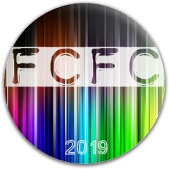 Design 470826 Disc Golf and Ultimate Discs Image