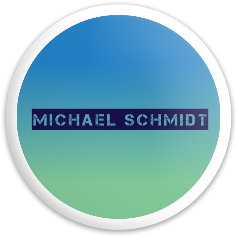 Design 470977 Disc Golf and Ultimate Discs