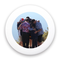 Design 470978 Disc Golf and Ultimate Discs Image