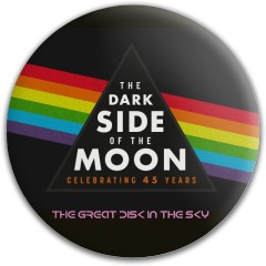 Design 471164 Disc Golf and Ultimate Discs Image
