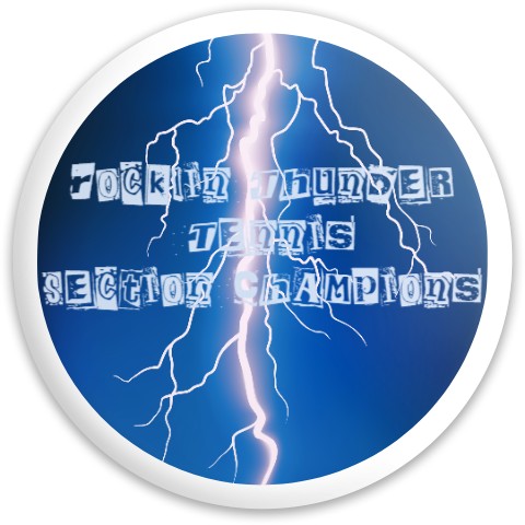 Design 471284 Disc Golf and Ultimate Discs