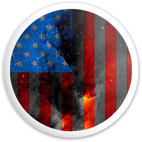Design 471361 Disc Golf and Ultimate Discs