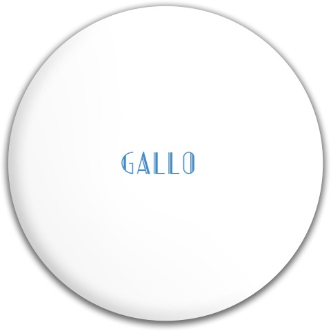 Design 471387 Disc Golf and Ultimate Discs