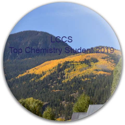 Design 471459 Disc Golf and Ultimate Discs