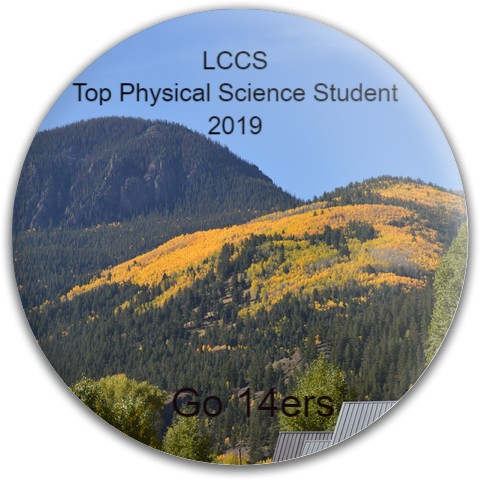 Design 471460 Disc Golf and Ultimate Discs