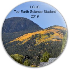 LCCS Awards ES