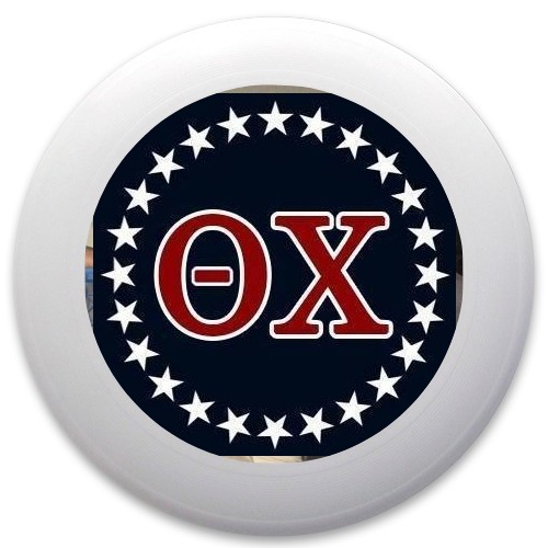 Design 471582 Disc Golf and Ultimate Discs