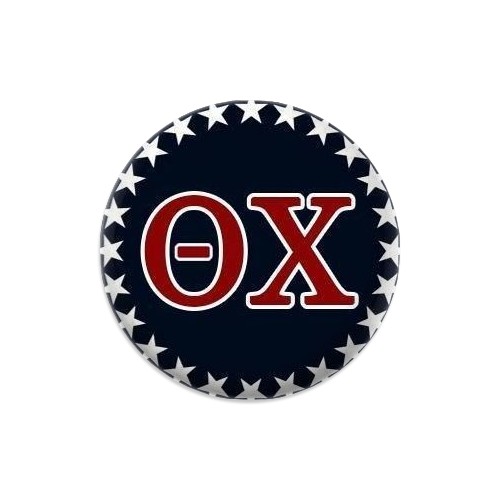 Design 471587 Disc Golf and Ultimate Discs