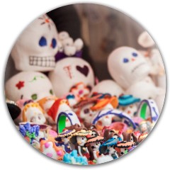 Design #63667 (Skull)