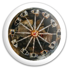 Design #63670 (Other Sport)