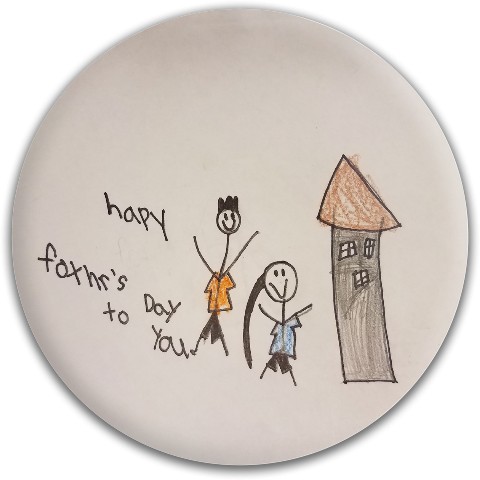 Design 472025 Disc Golf and Ultimate Discs